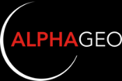 Alphageo 