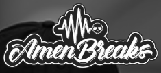Amen Breaks 