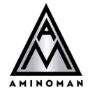 Amino Man