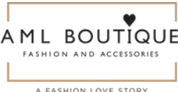  AML Boutique 