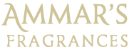 Ammars Fragrances