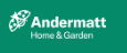 Andermatt Home & Garden