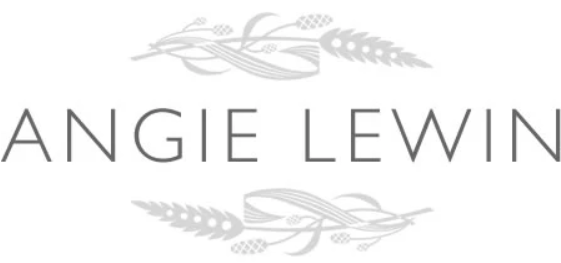 Angie Lewin