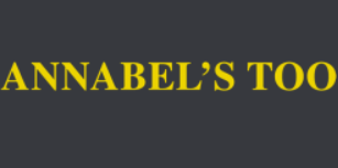 Annabels Too