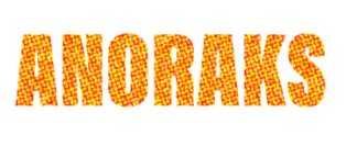 Anoraks   