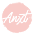Anxt 