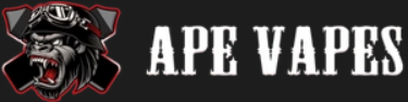 Ape Vapes 