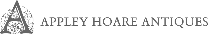 Appley Hoare Antiques