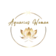 Aquarius Woman