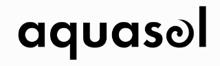 AquaSol