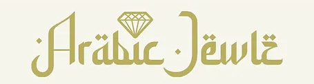 Arabicjewlz