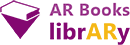 AR Books LibrARy