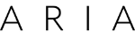 Aria Activewear