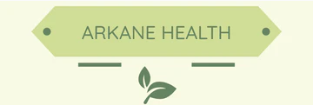 Arkane Health   