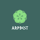 ARPBEST