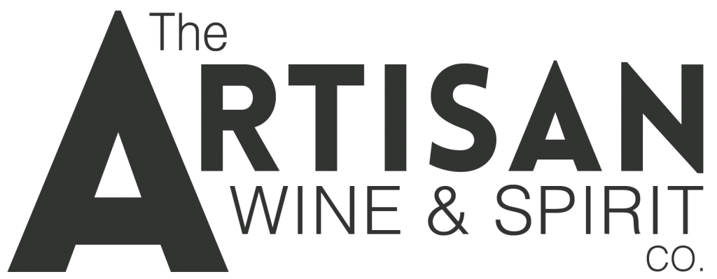 Artisan Wine and Spirit Co