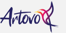 Artovo