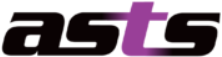 AST Services 