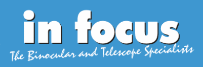 In Focus 