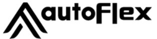 AutoFlex 