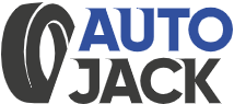 Autojack Tools