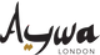 Aywa London 
