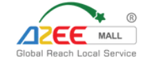 Azeemall