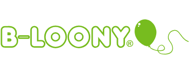 B-Loony 