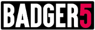 Badger5 