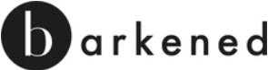 Barkened     