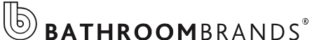 Bathroom Brands 