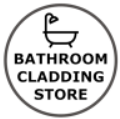 Bathroom Cladding Store