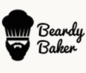 Beardy Baker