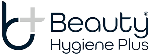 beautyhygieneplus.com