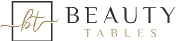 BeautyTables