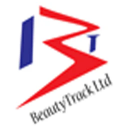 BeautyTrack 