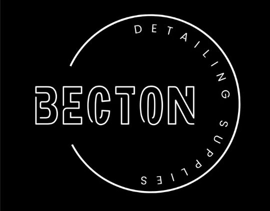 Becton Detailing