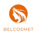 Belcosmet