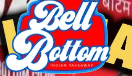  Bell Bottom