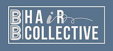 The BB Hair Collective