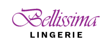Bellissima Lingerie