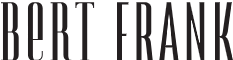 Bert Frank