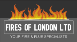 Bespokefire