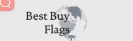 Best Buy Flags 