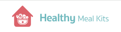 Best Healthy Recipe Boxes