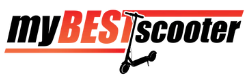BESTscooter