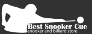 Best Snooker Cue