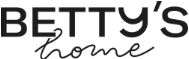 Bettys Home