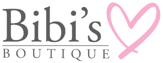Bibis Boutique 
