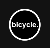 Bicyclerichmond